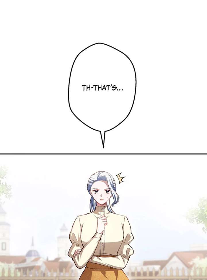 Dead Evil Queen Elise Chapter 26 - Page 58