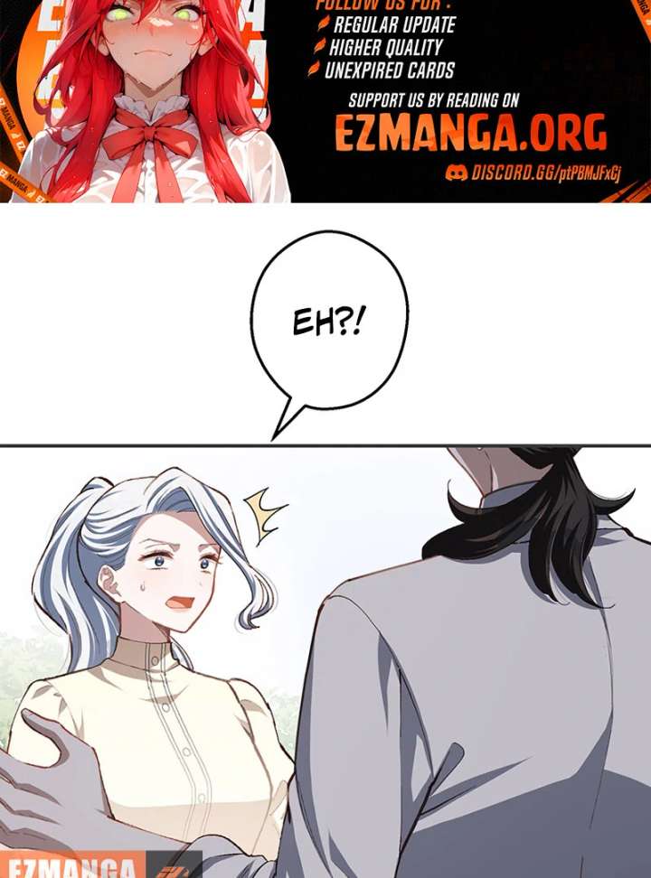 Dead Evil Queen Elise Chapter 26 - Page 67