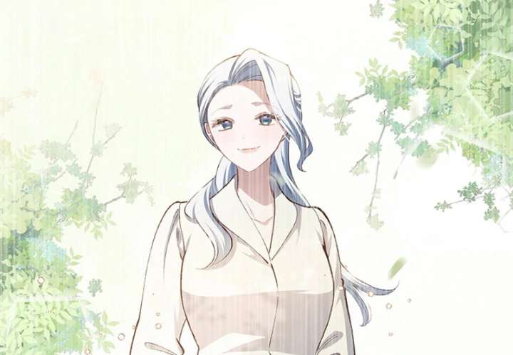 Dead Evil Queen Elise Chapter 26 - Page 75