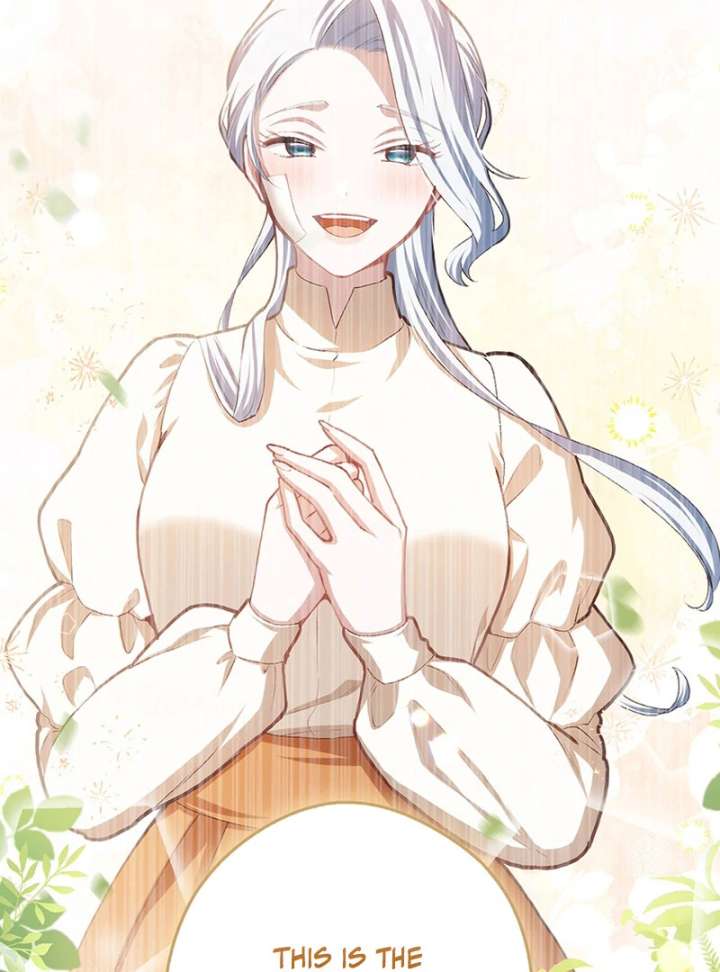 Dead Evil Queen Elise Chapter 26 - Page 79