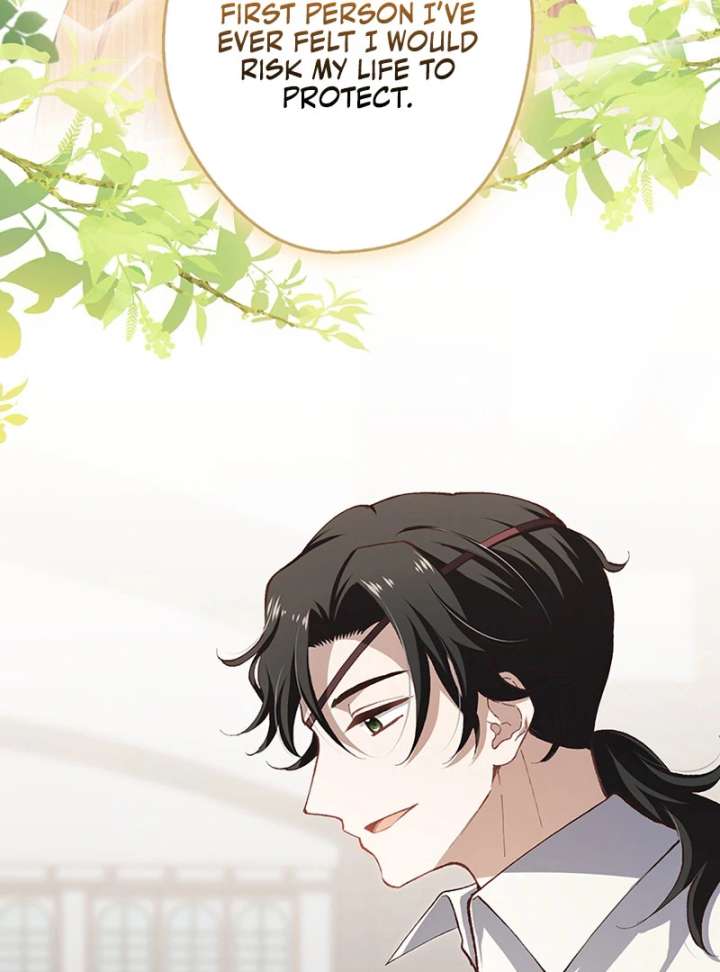 Dead Evil Queen Elise Chapter 26 - Page 80