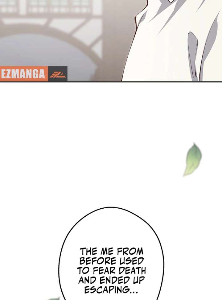 Dead Evil Queen Elise Chapter 26 - Page 81