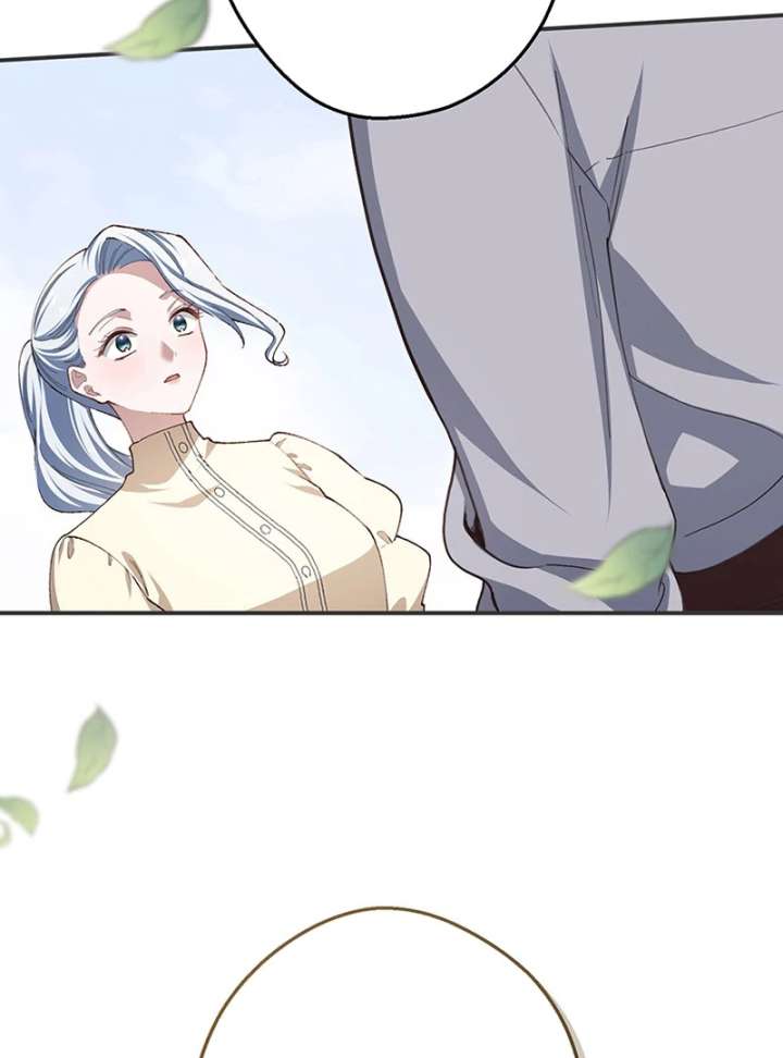 Dead Evil Queen Elise Chapter 26 - Page 82