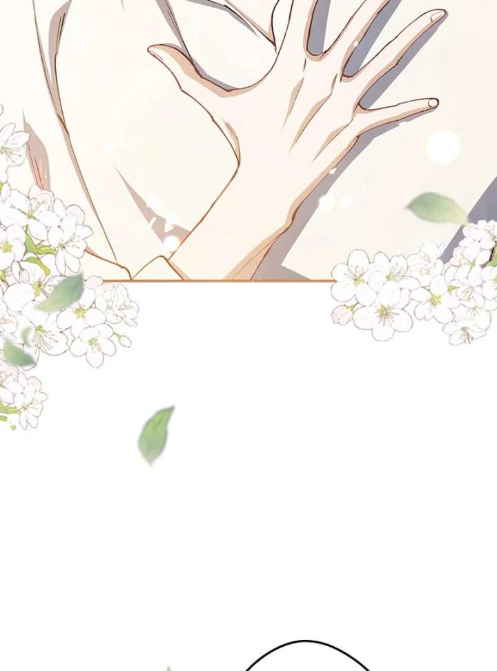 Dead Evil Queen Elise Chapter 26 - Page 84