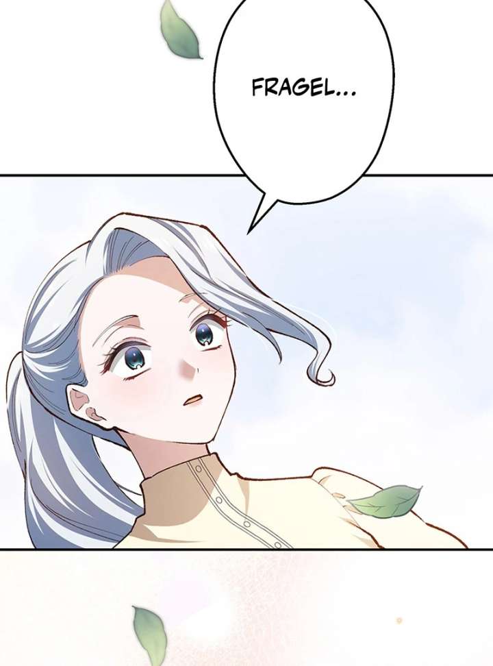 Dead Evil Queen Elise Chapter 26 - Page 85