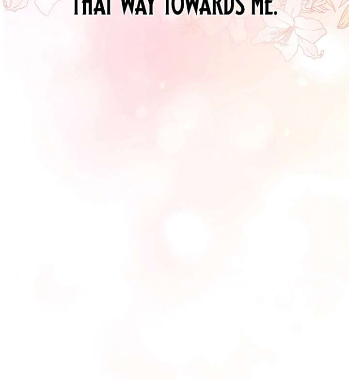 Dead Evil Queen Elise Chapter 26 - Page 88