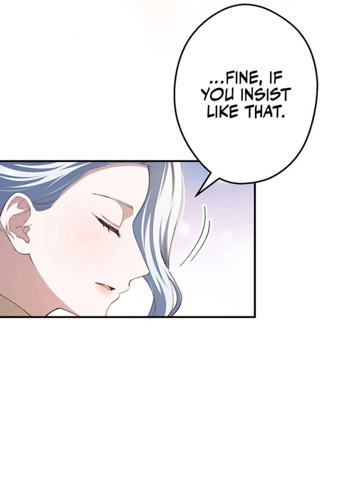 Dead Evil Queen Elise Chapter 26 - Page 89