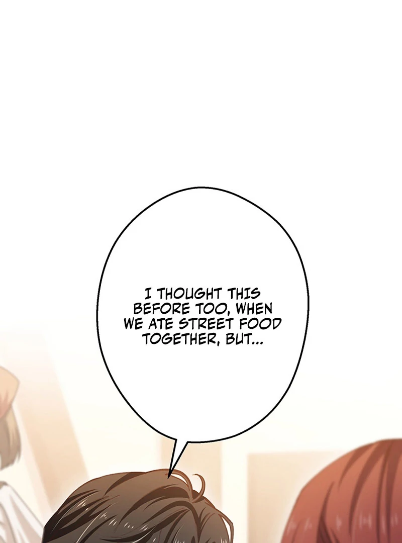 Dead Evil Queen Elise Chapter 27 - Page 105