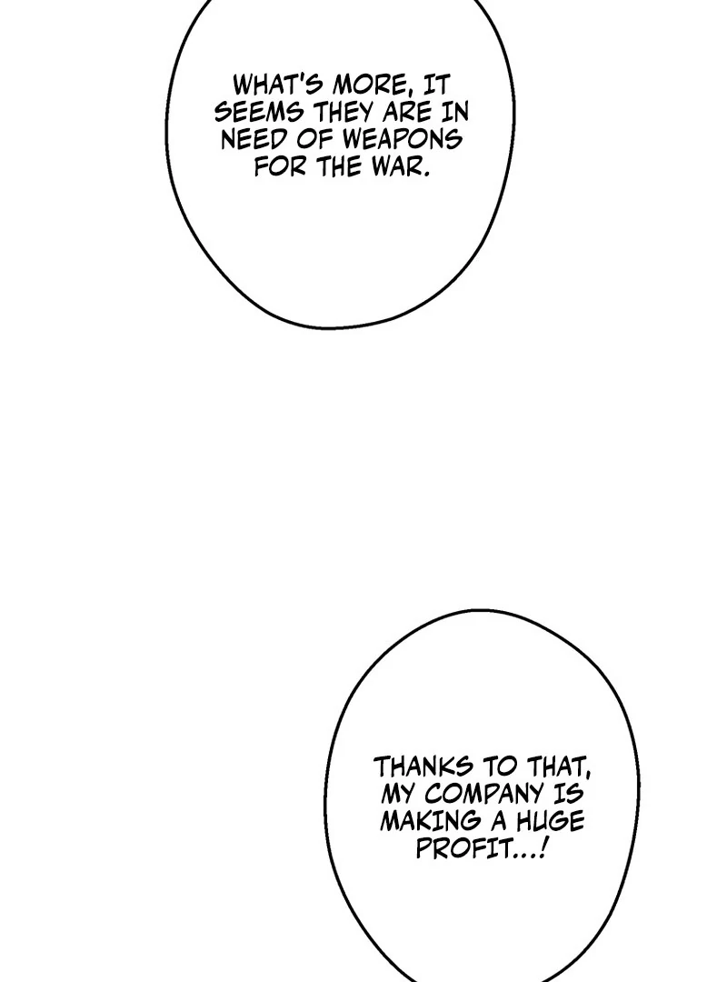 Dead Evil Queen Elise Chapter 27 - Page 113