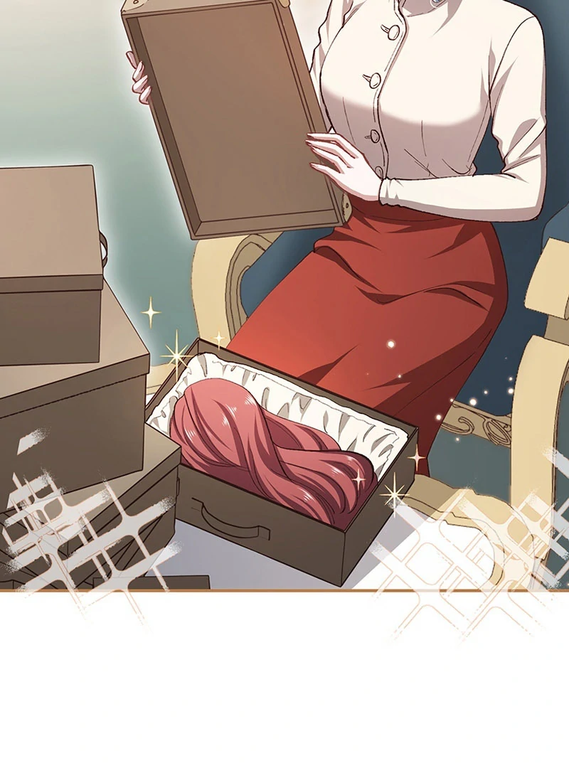 Dead Evil Queen Elise Chapter 27 - Page 13