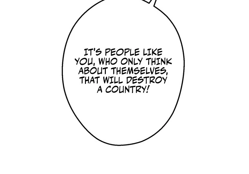 Dead Evil Queen Elise Chapter 27 - Page 121