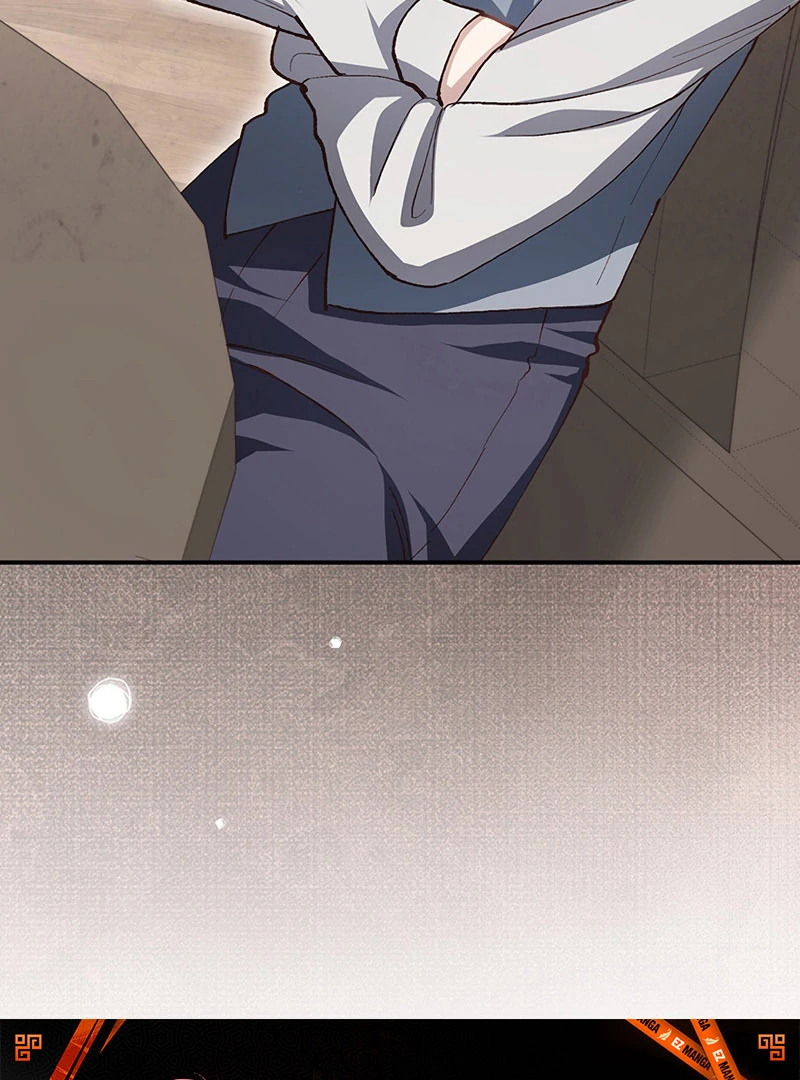 Dead Evil Queen Elise Chapter 27 - Page 131