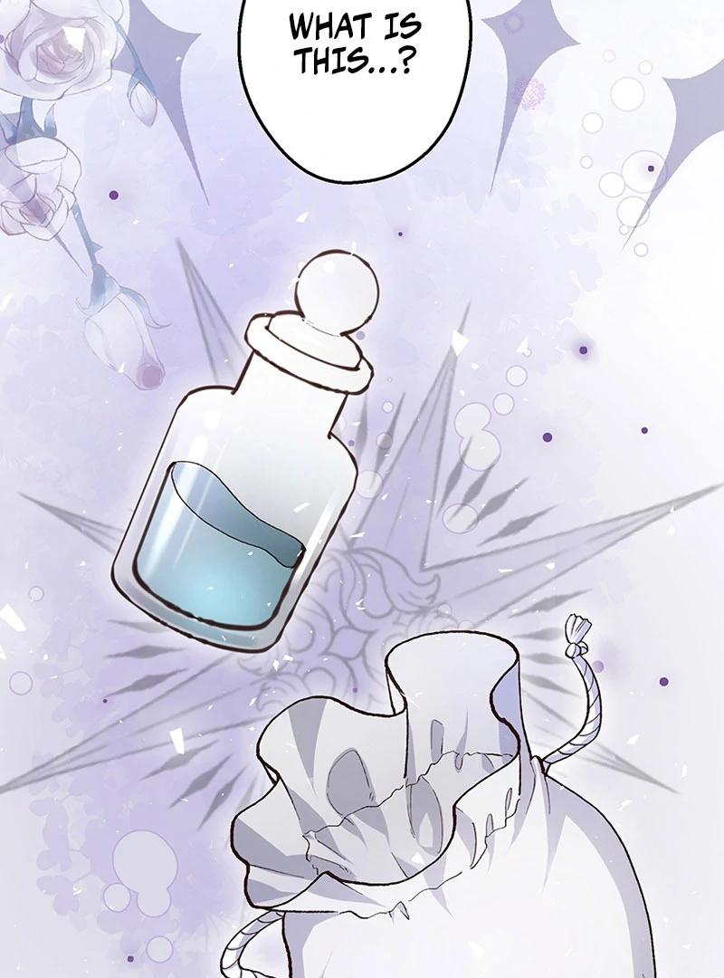 Dead Evil Queen Elise Chapter 27 - Page 20