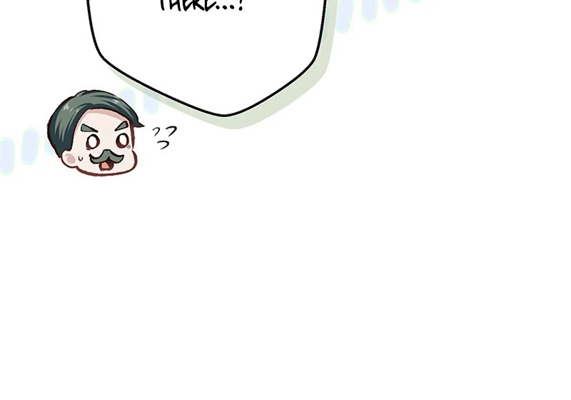 Dead Evil Queen Elise Chapter 27 - Page 24