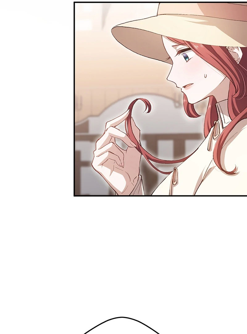 Dead Evil Queen Elise Chapter 27 - Page 37