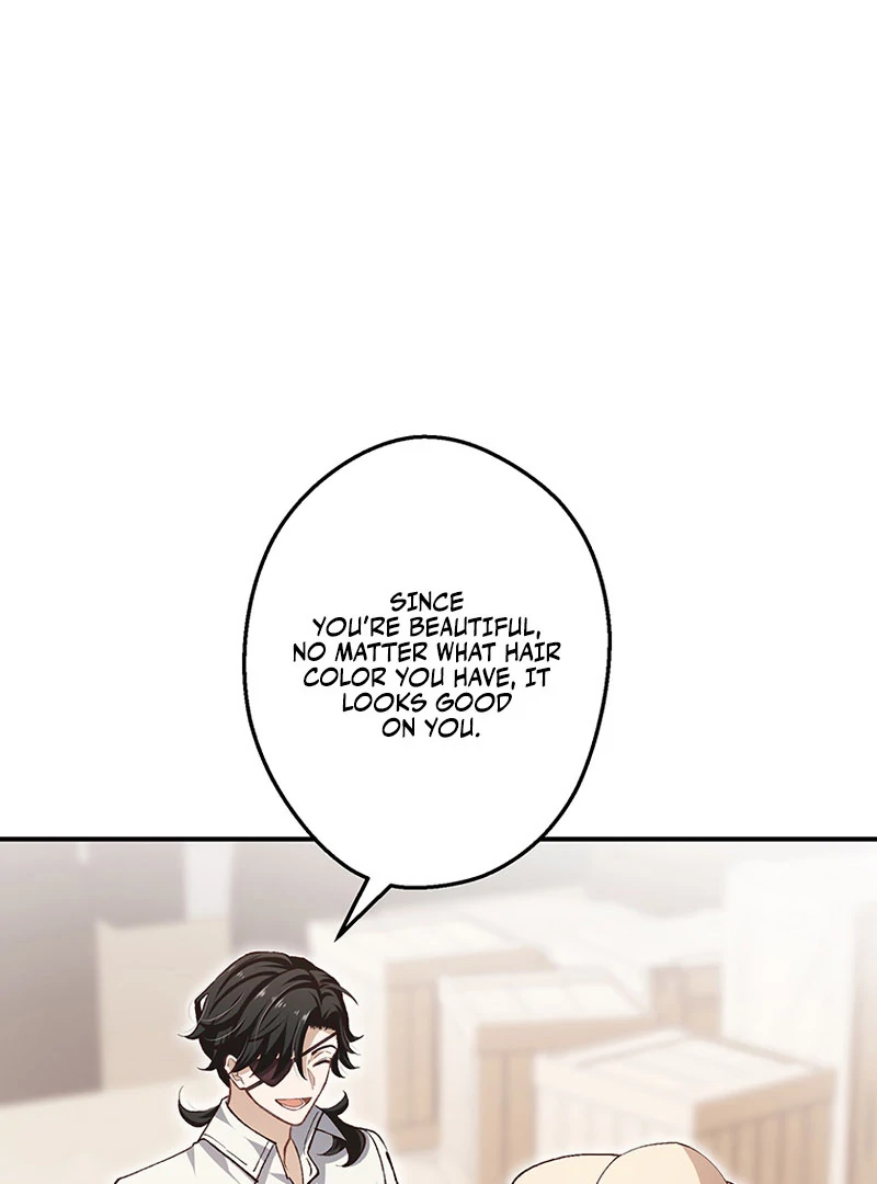 Dead Evil Queen Elise Chapter 27 - Page 39