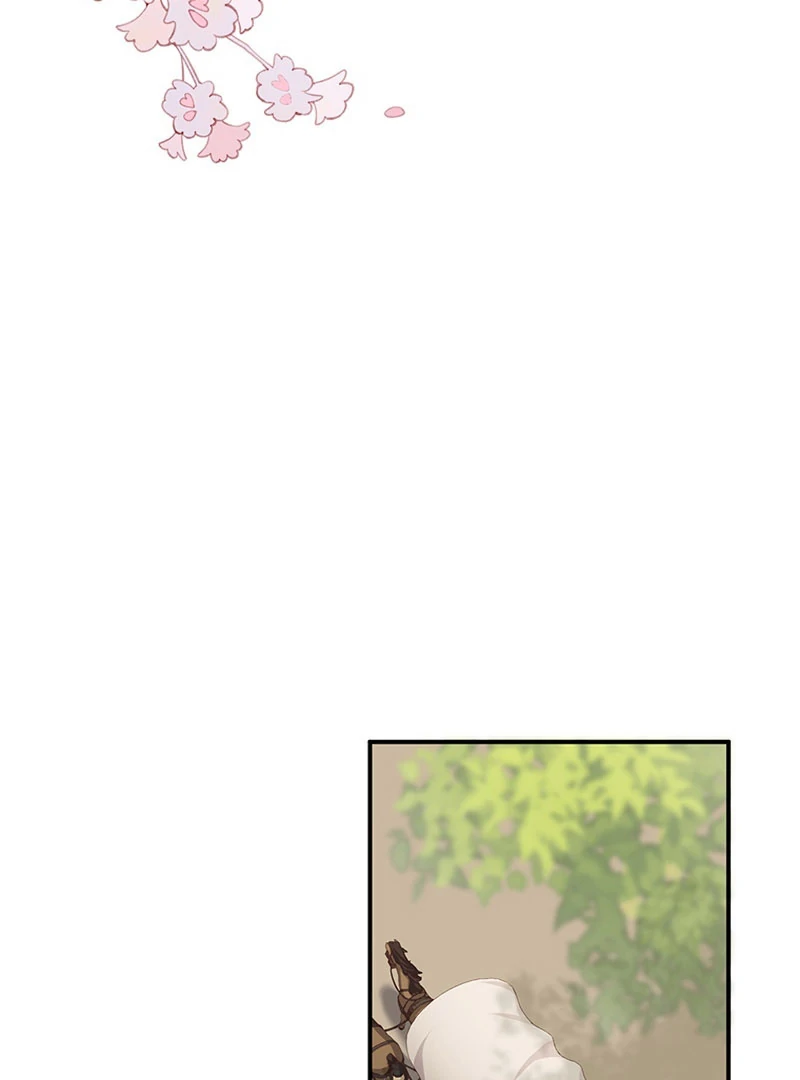 Dead Evil Queen Elise Chapter 27 - Page 46