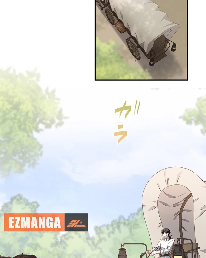 Dead Evil Queen Elise Chapter 27 - Page 47