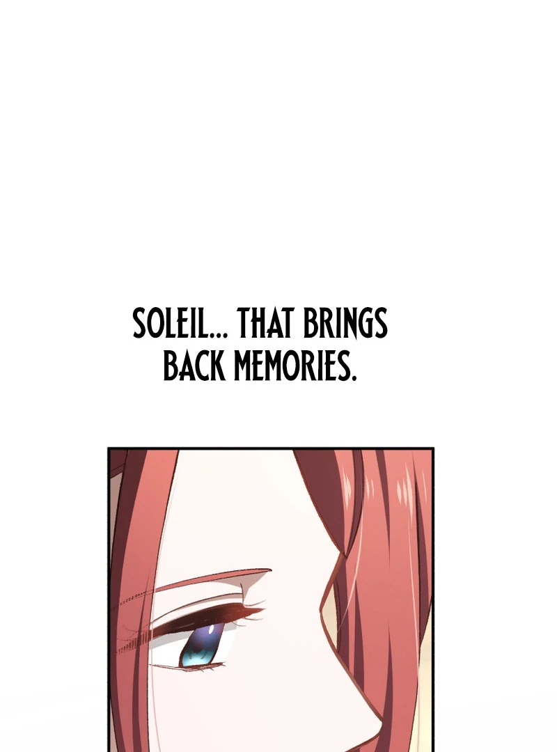 Dead Evil Queen Elise Chapter 27 - Page 56