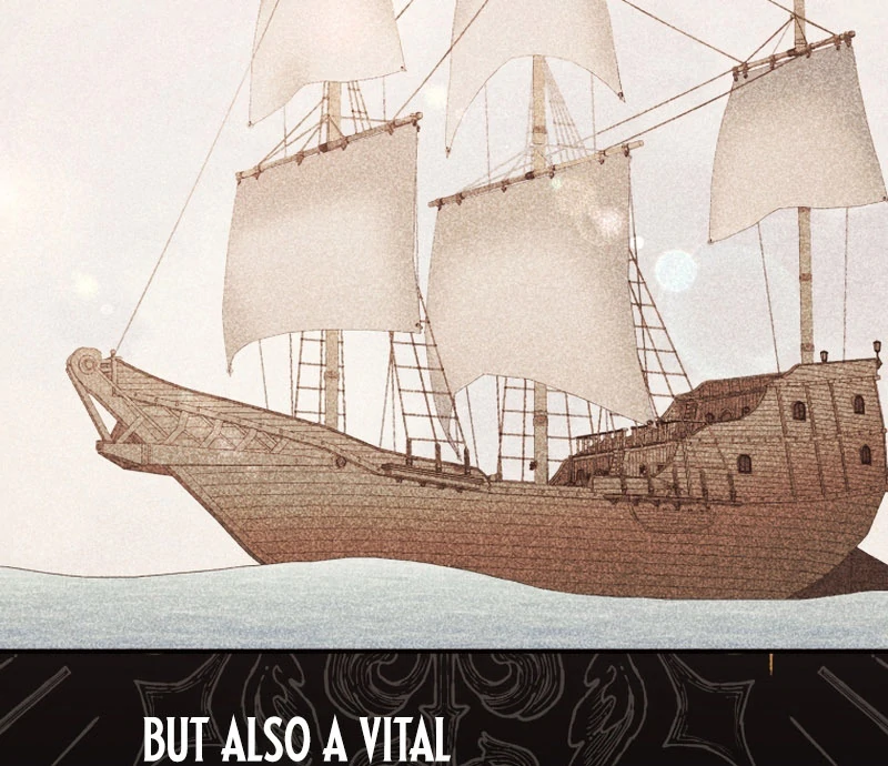 Dead Evil Queen Elise Chapter 27 - Page 58