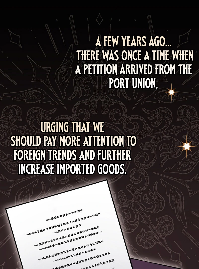 Dead Evil Queen Elise Chapter 27 - Page 60