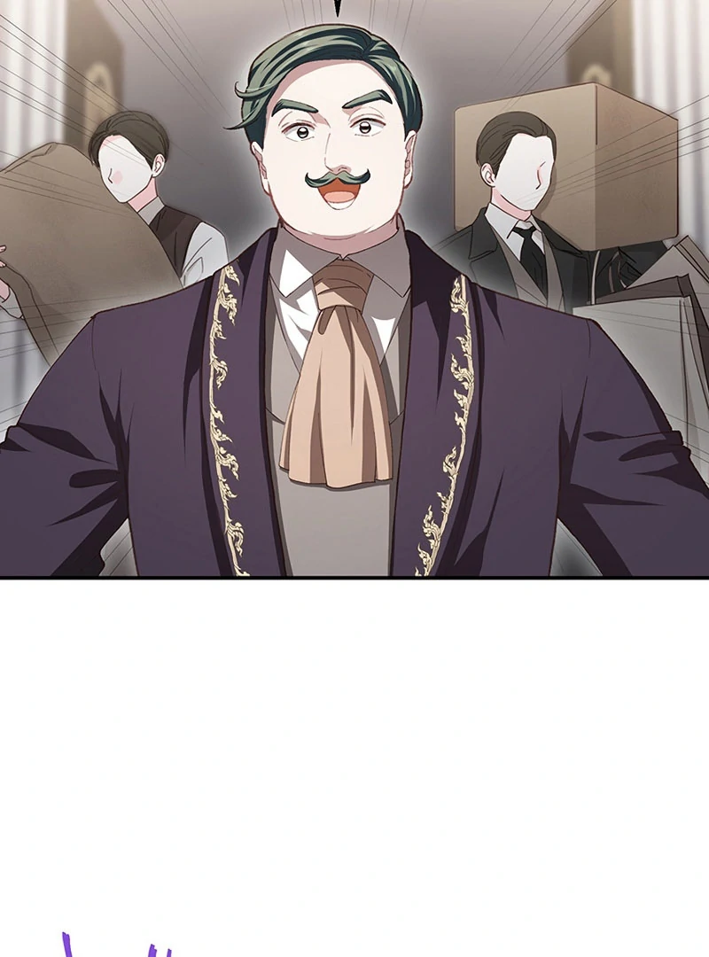 Dead Evil Queen Elise Chapter 27 - Page 7