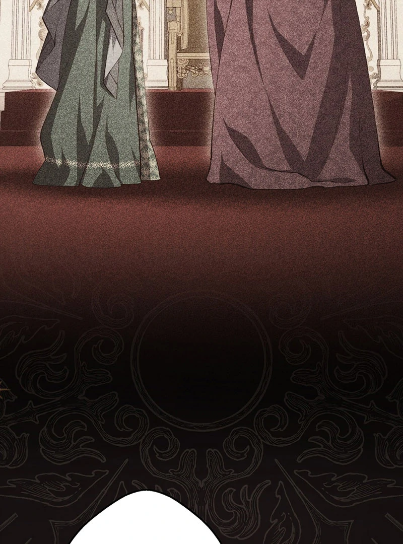 Dead Evil Queen Elise Chapter 27 - Page 63