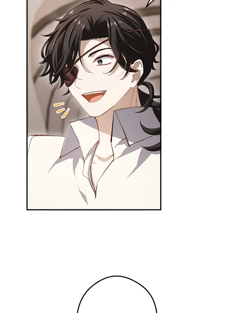 Dead Evil Queen Elise Chapter 27 - Page 66