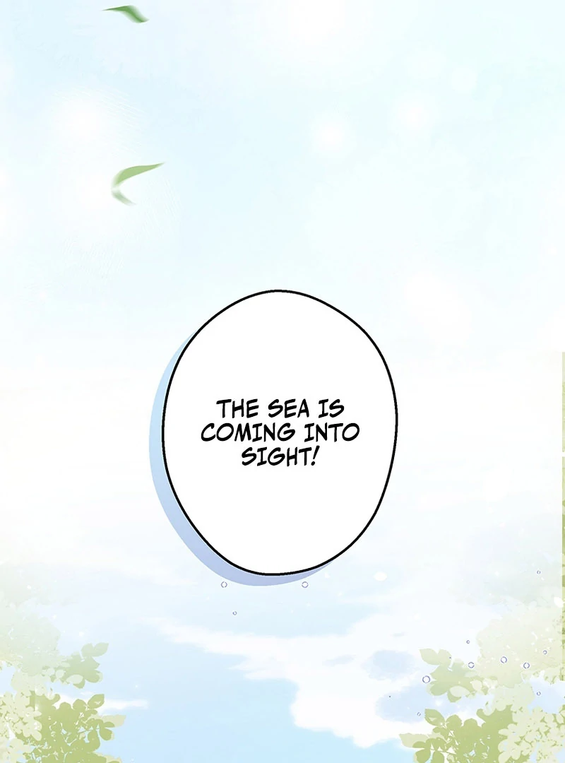 Dead Evil Queen Elise Chapter 27 - Page 69