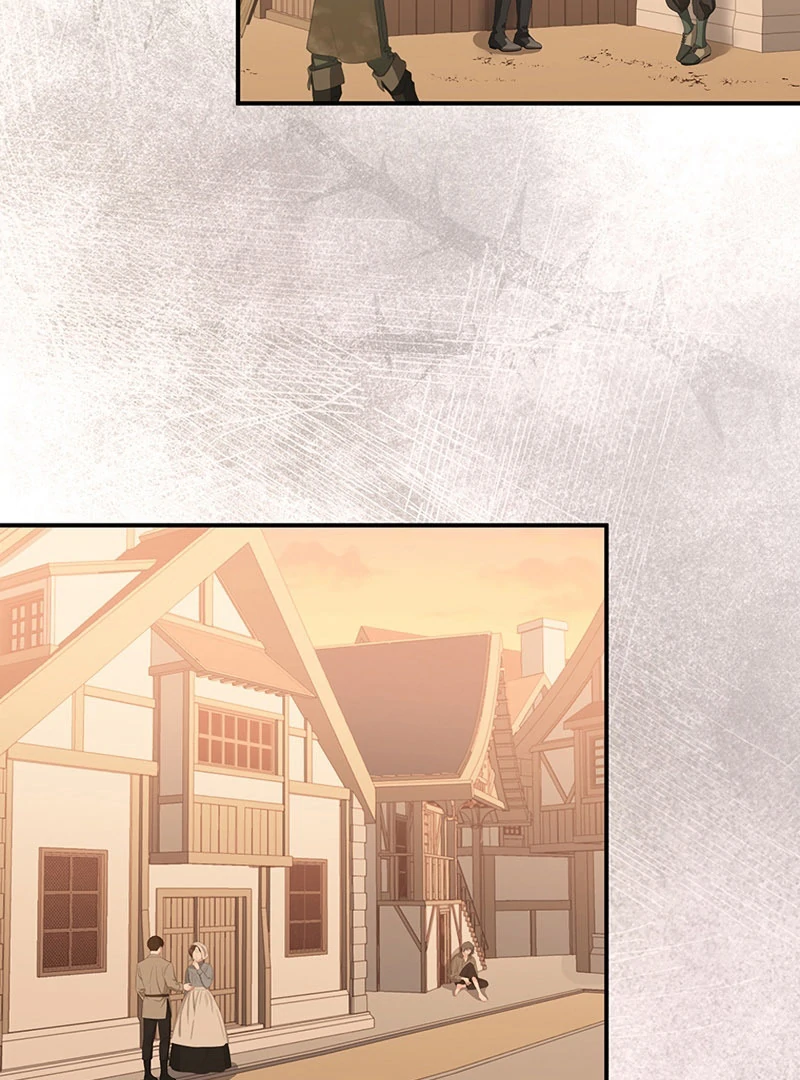 Dead Evil Queen Elise Chapter 27 - Page 75