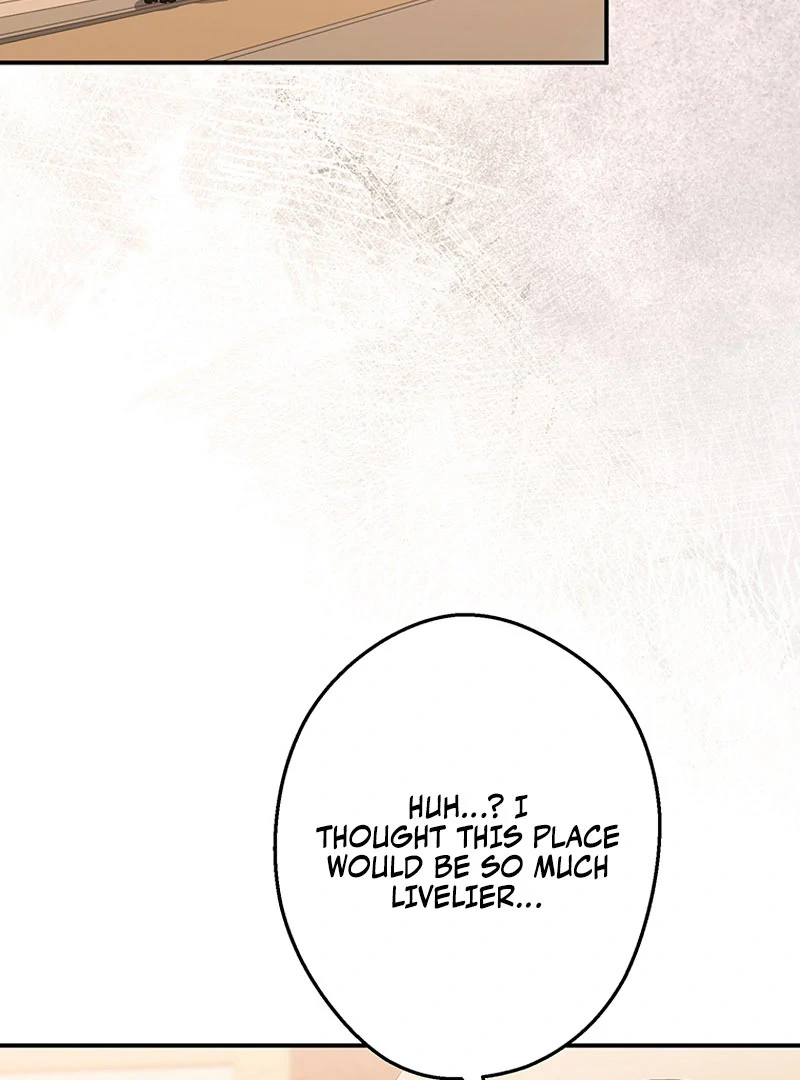 Dead Evil Queen Elise Chapter 27 - Page 76