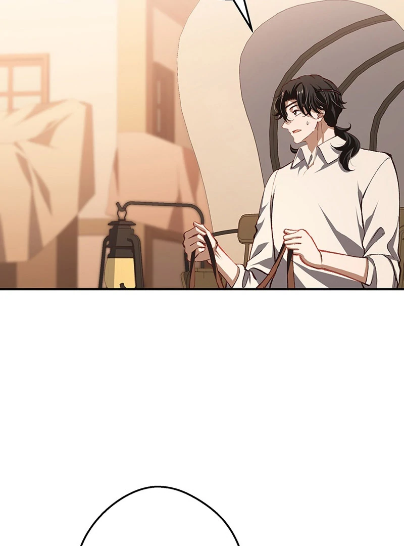 Dead Evil Queen Elise Chapter 27 - Page 77