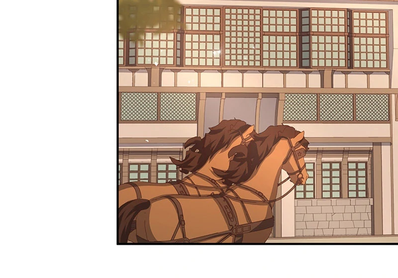 Dead Evil Queen Elise Chapter 27 - Page 84