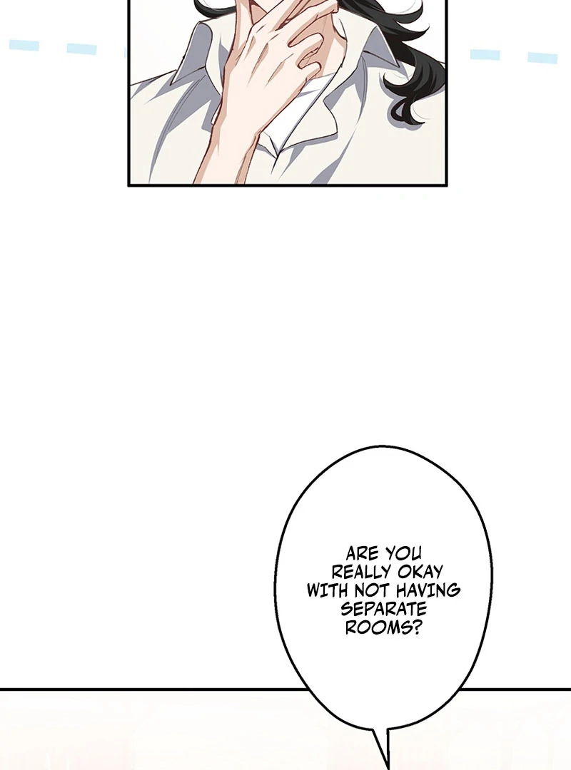 Dead Evil Queen Elise Chapter 27 - Page 86