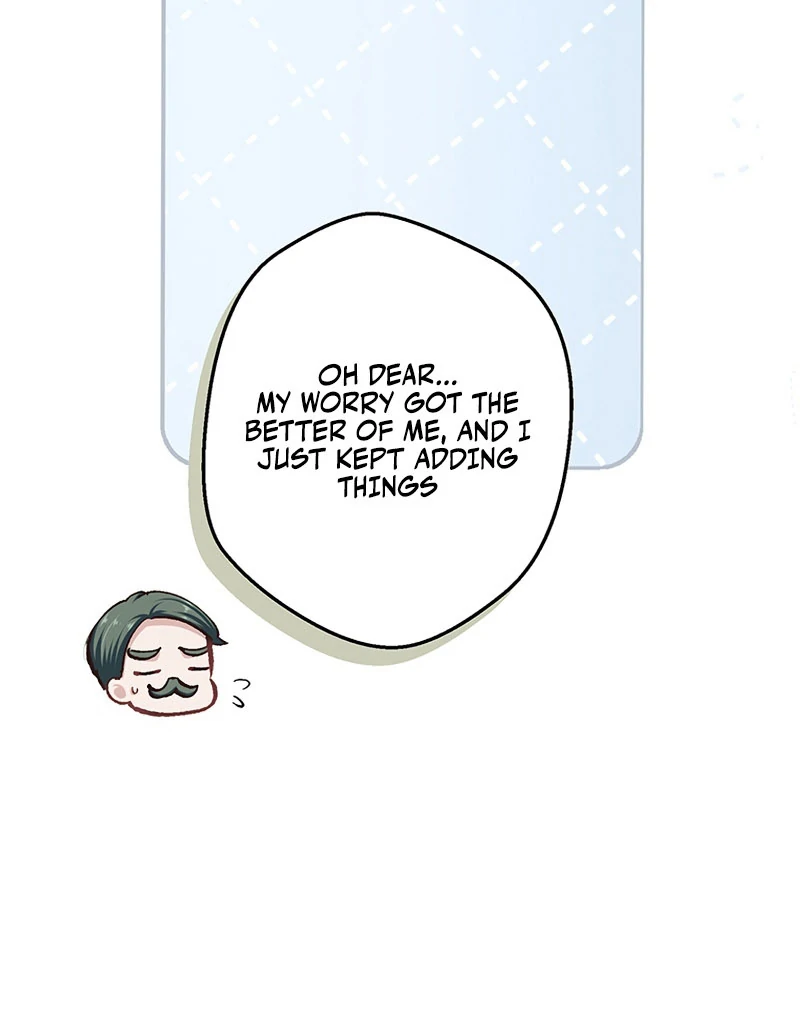 Dead Evil Queen Elise Chapter 27 - Page 10