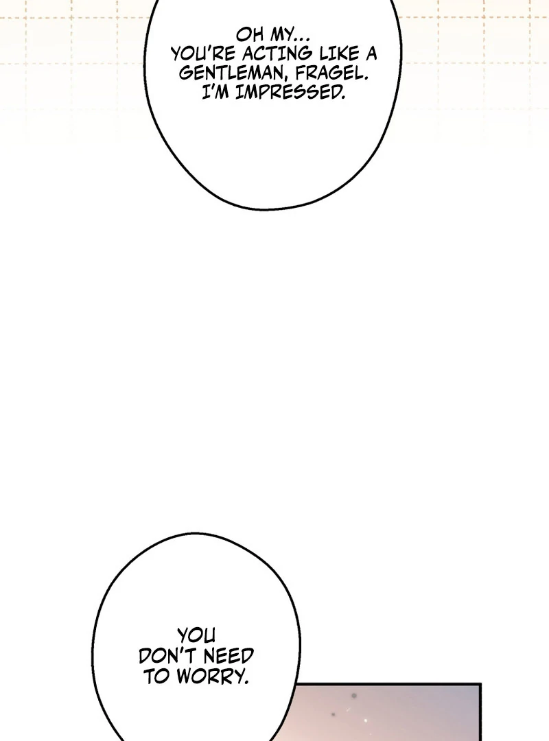 Dead Evil Queen Elise Chapter 27 - Page 92