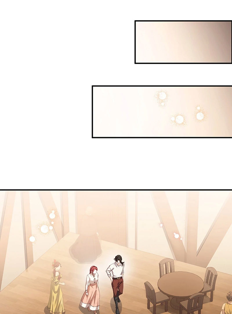 Dead Evil Queen Elise Chapter 27 - Page 99