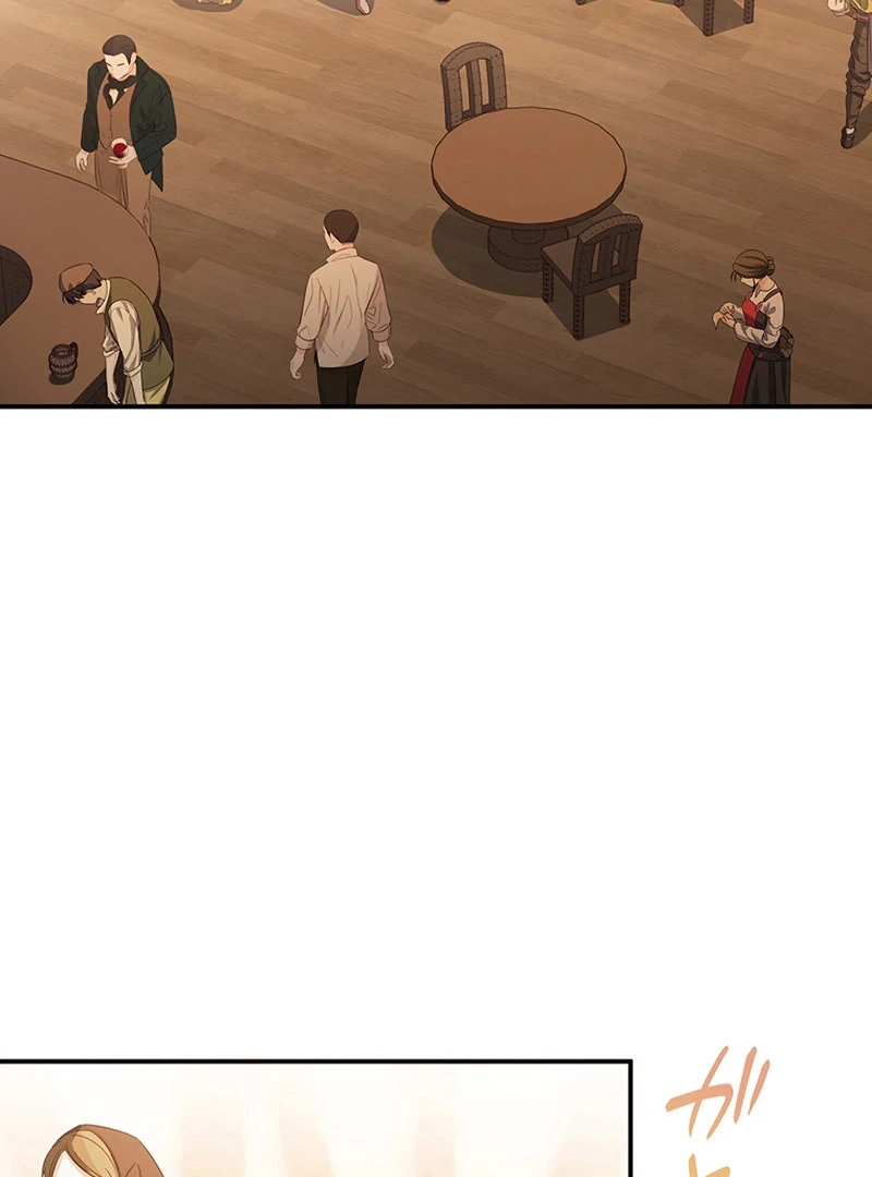 Dead Evil Queen Elise Chapter 27 - Page 100