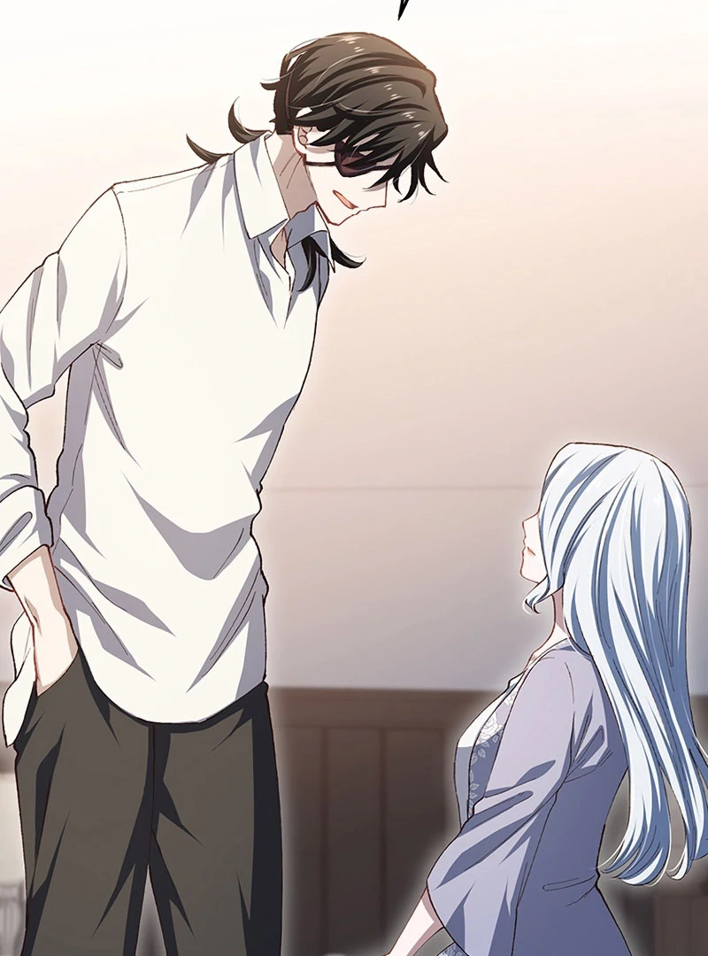 Dead Evil Queen Elise Chapter 28 - Page 108