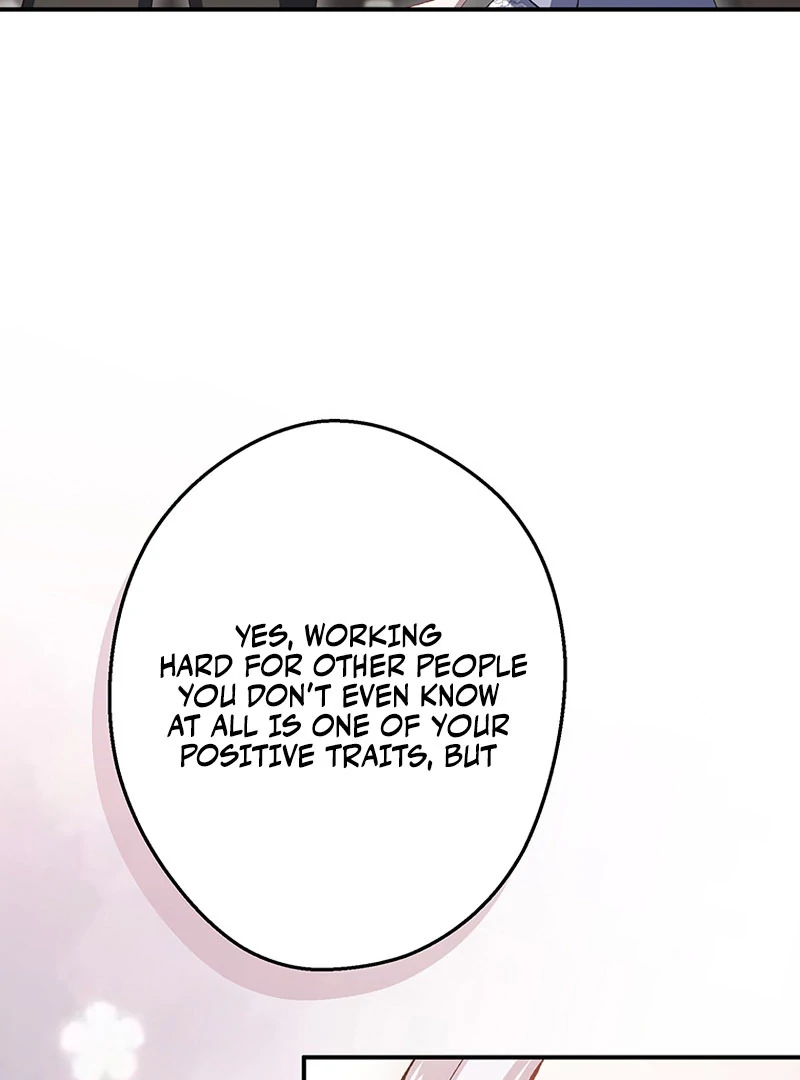 Dead Evil Queen Elise Chapter 28 - Page 109