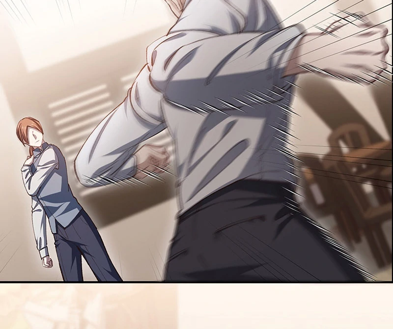 Dead Evil Queen Elise Chapter 28 - Page 12