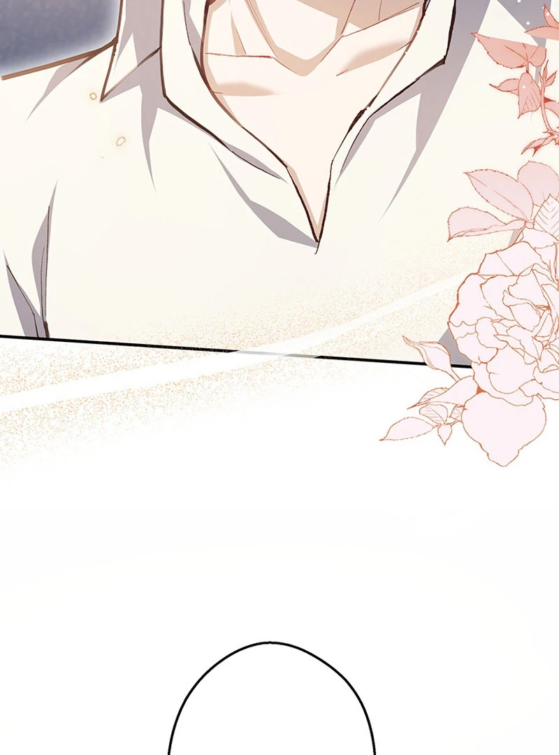 Dead Evil Queen Elise Chapter 28 - Page 112