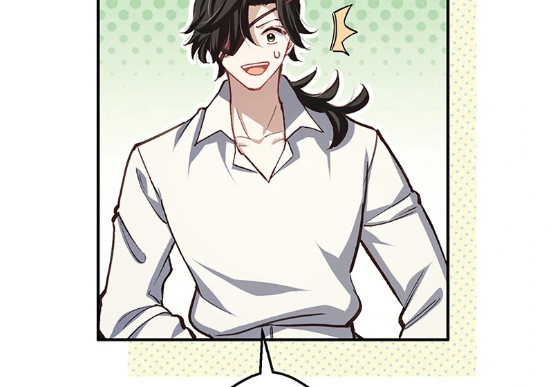 Dead Evil Queen Elise Chapter 28 - Page 117