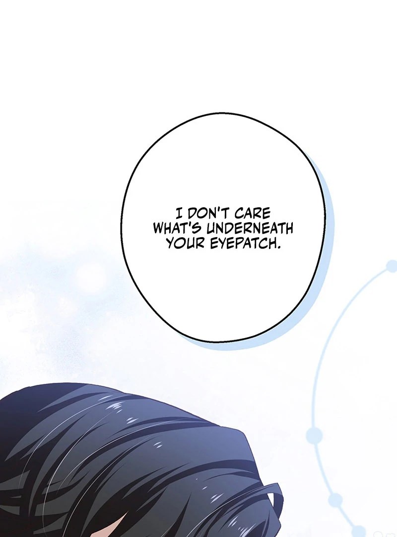 Dead Evil Queen Elise Chapter 28 - Page 122