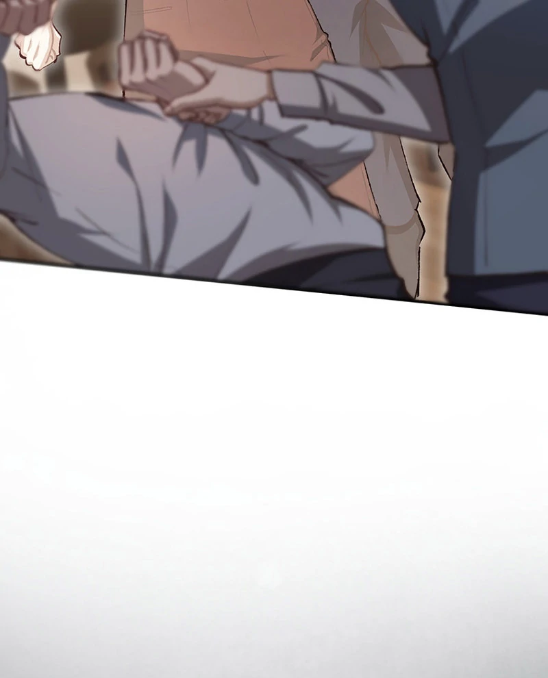 Dead Evil Queen Elise Chapter 28 - Page 24