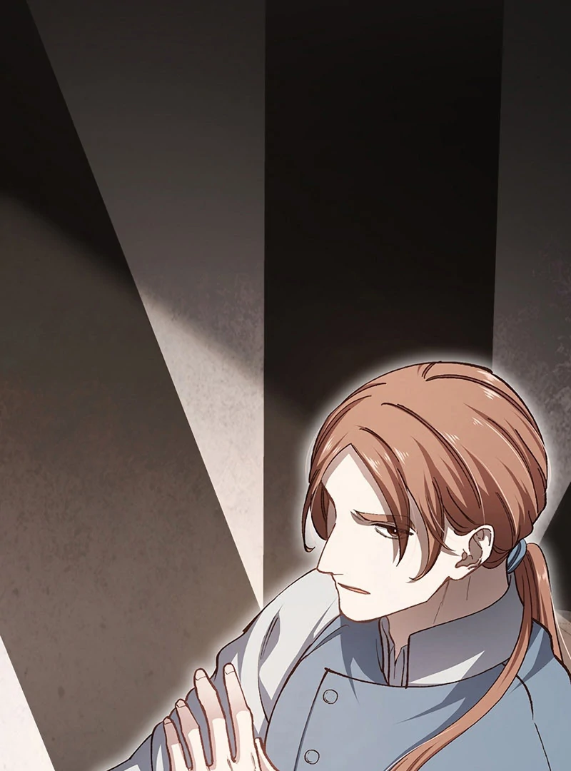 Dead Evil Queen Elise Chapter 28 - Page 4