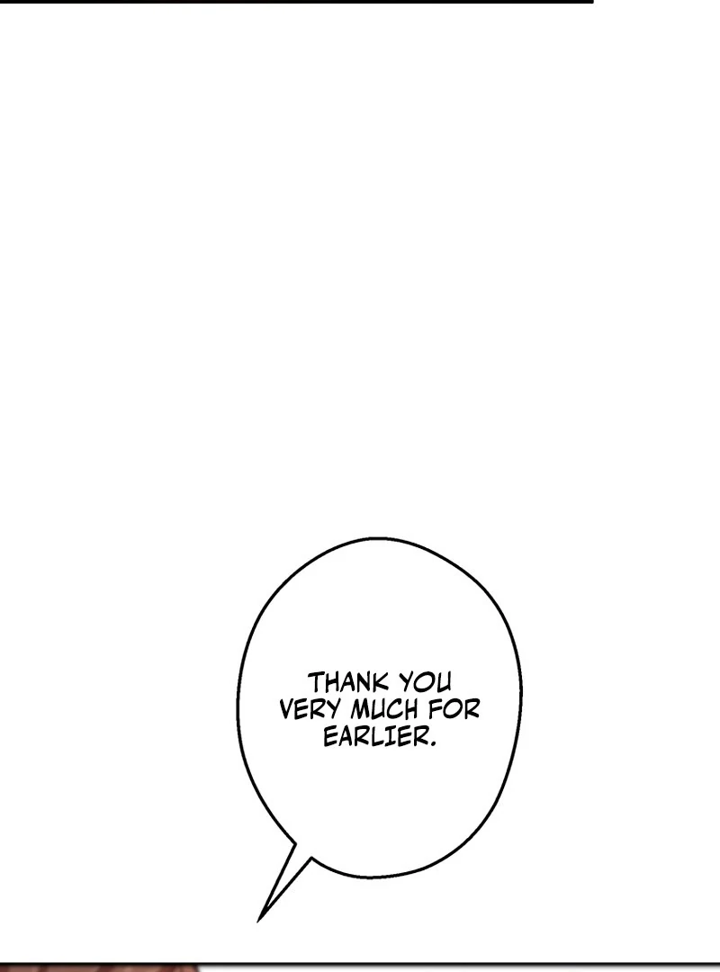 Dead Evil Queen Elise Chapter 28 - Page 34