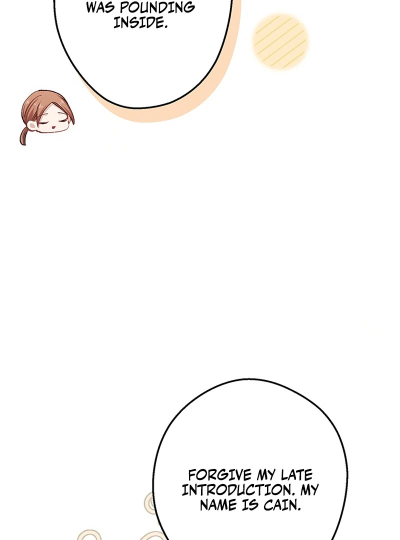 Dead Evil Queen Elise Chapter 28 - Page 38