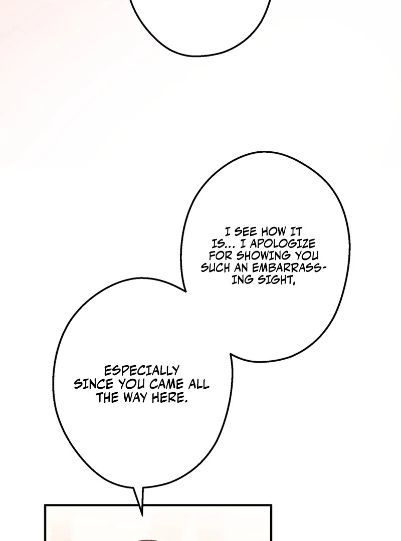 Dead Evil Queen Elise Chapter 28 - Page 43