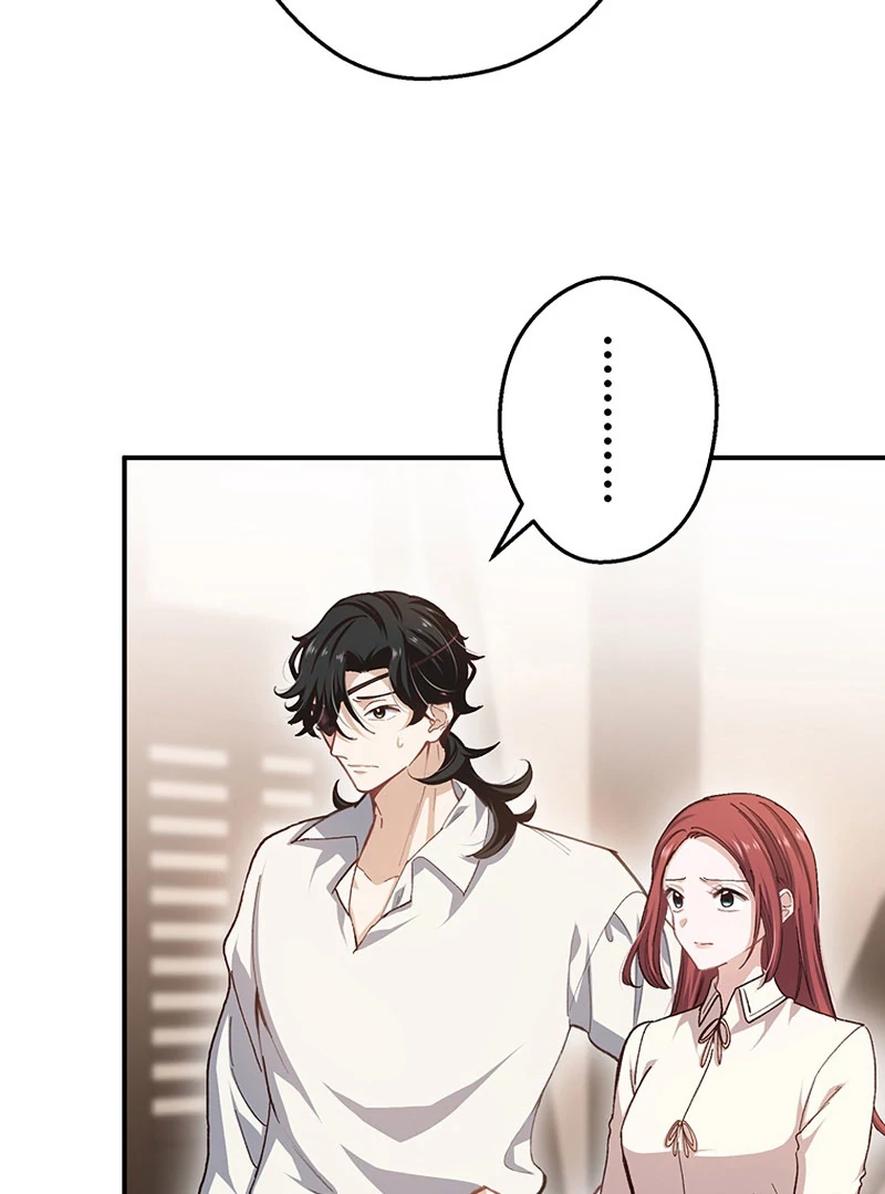 Dead Evil Queen Elise Chapter 28 - Page 64